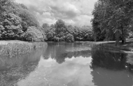 placeholder image of a lake